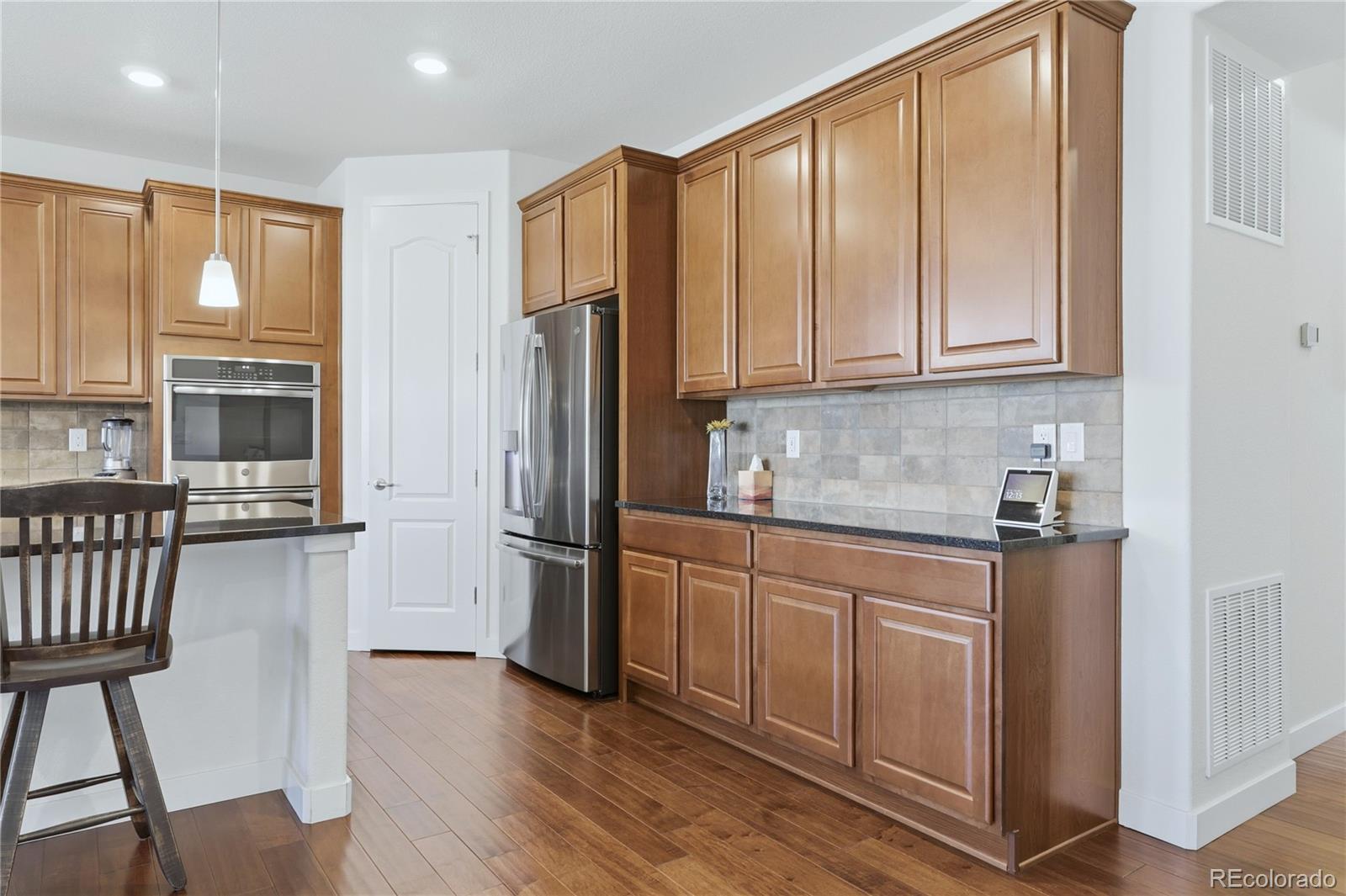 MLS Image #20 for 7022  hyland hills street,castle pines, Colorado