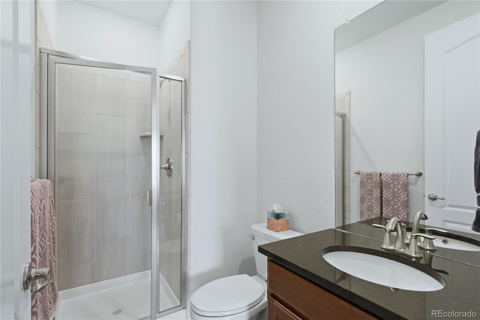 MLS Image #22 for 7022  hyland hills street,castle pines, Colorado