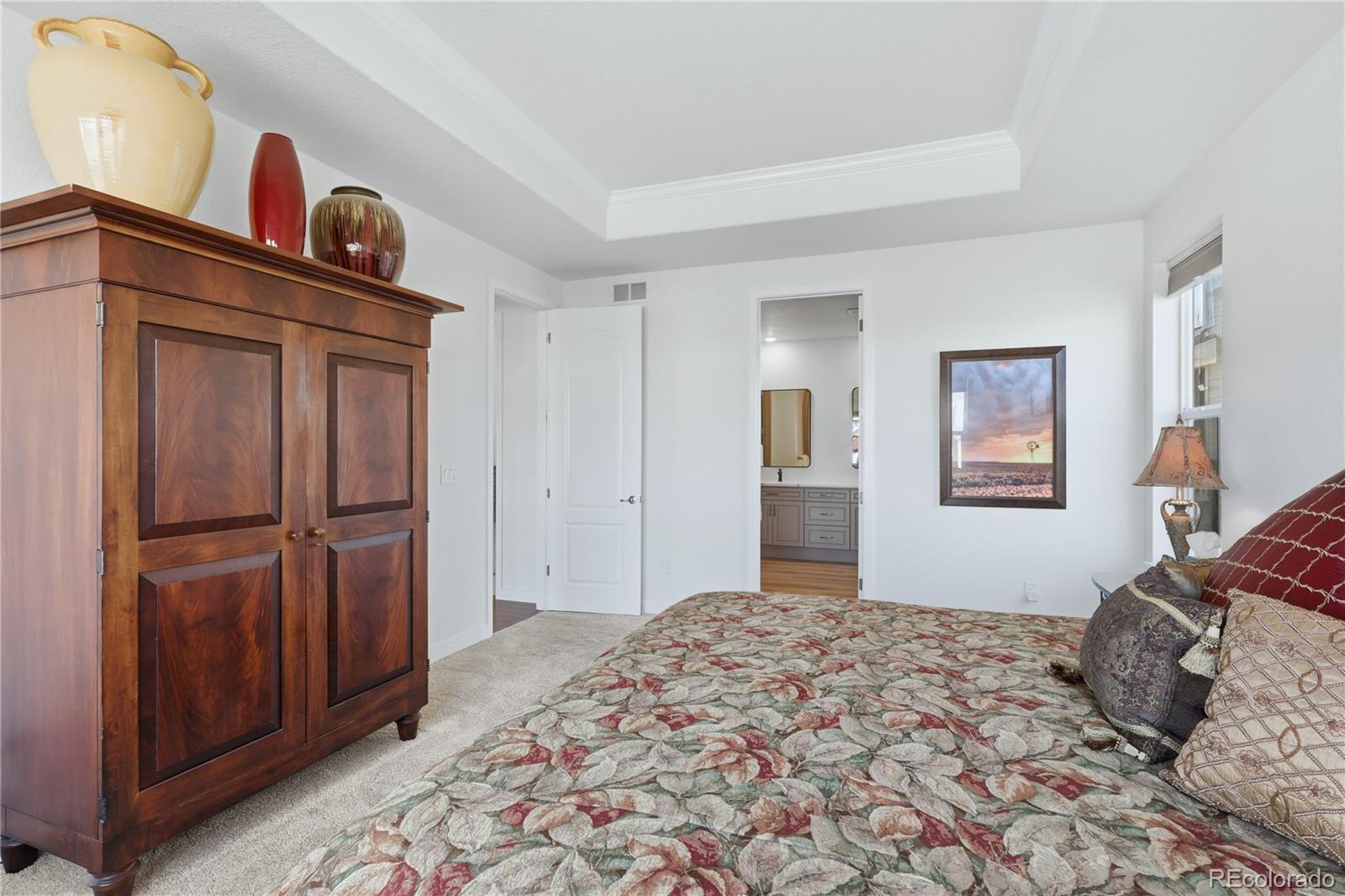 MLS Image #24 for 7022  hyland hills street,castle pines, Colorado