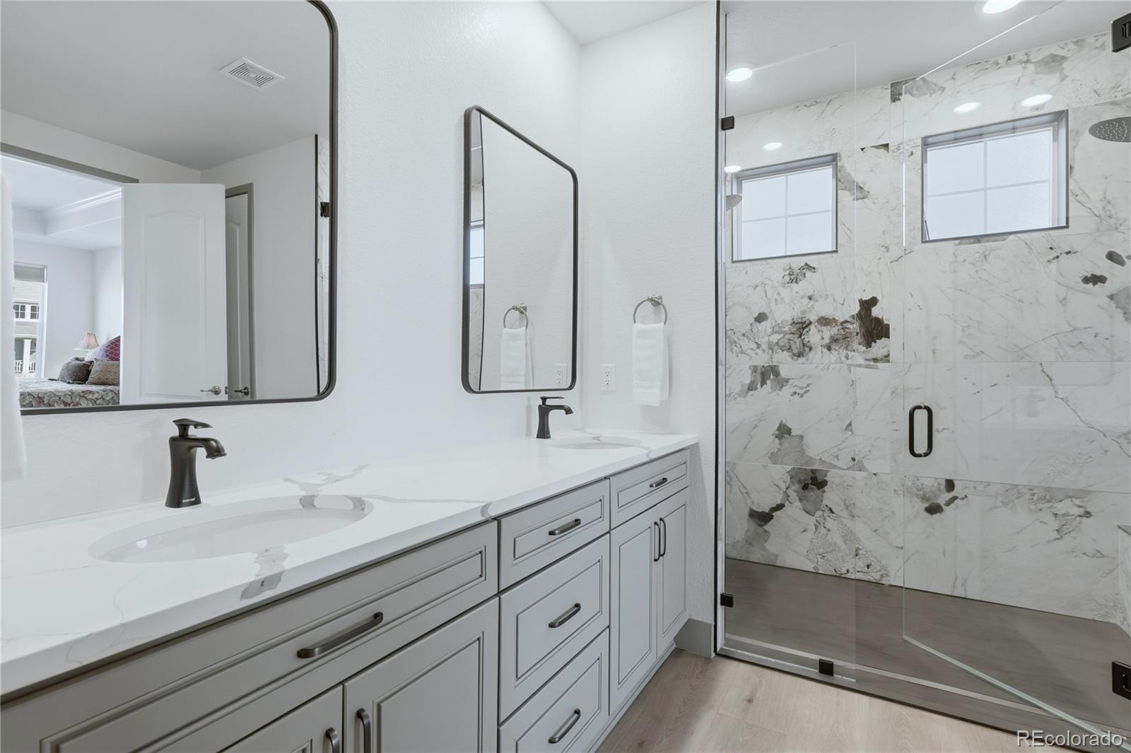 MLS Image #3 for 7022  hyland hills street,castle pines, Colorado