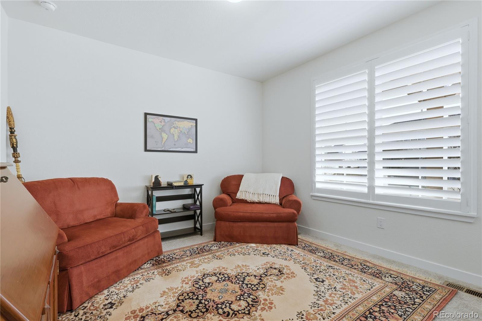 MLS Image #30 for 7022  hyland hills street,castle pines, Colorado