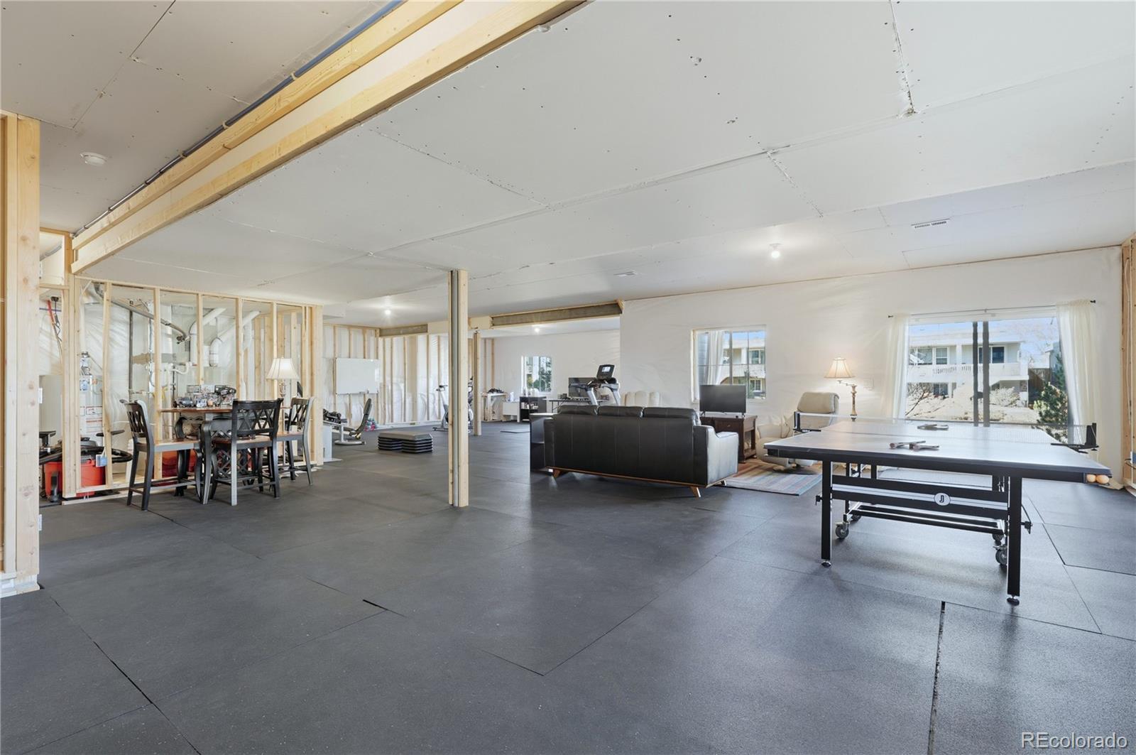 MLS Image #31 for 7022  hyland hills street,castle pines, Colorado