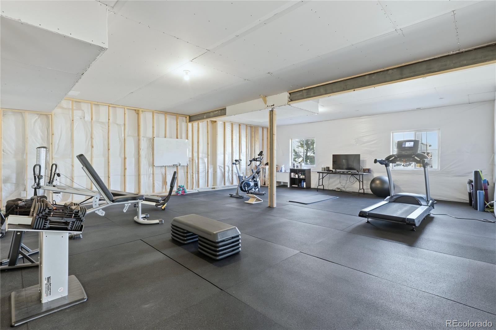 MLS Image #32 for 7022  hyland hills street,castle pines, Colorado