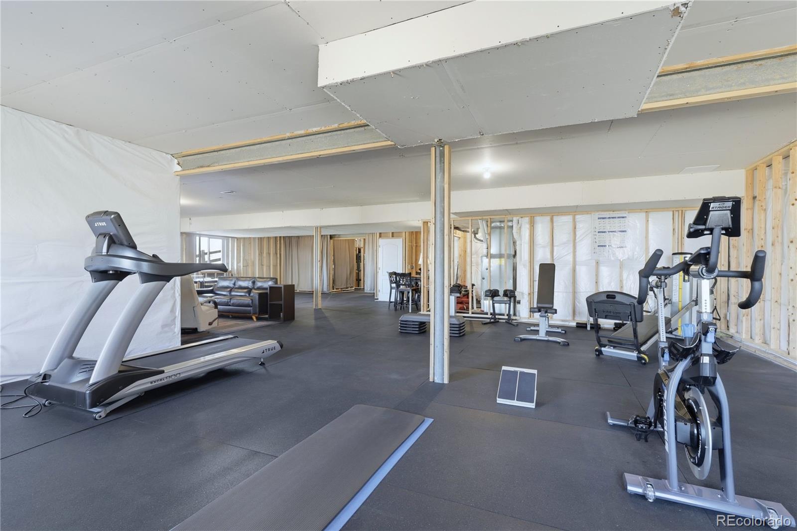 MLS Image #33 for 7022  hyland hills street,castle pines, Colorado