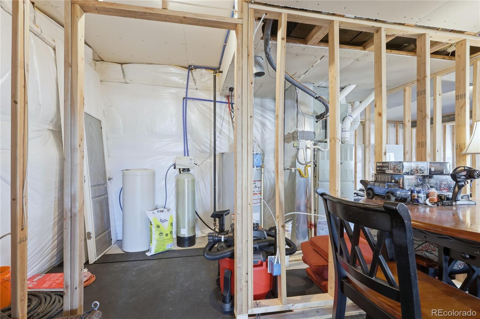MLS Image #34 for 7022  hyland hills street,castle pines, Colorado