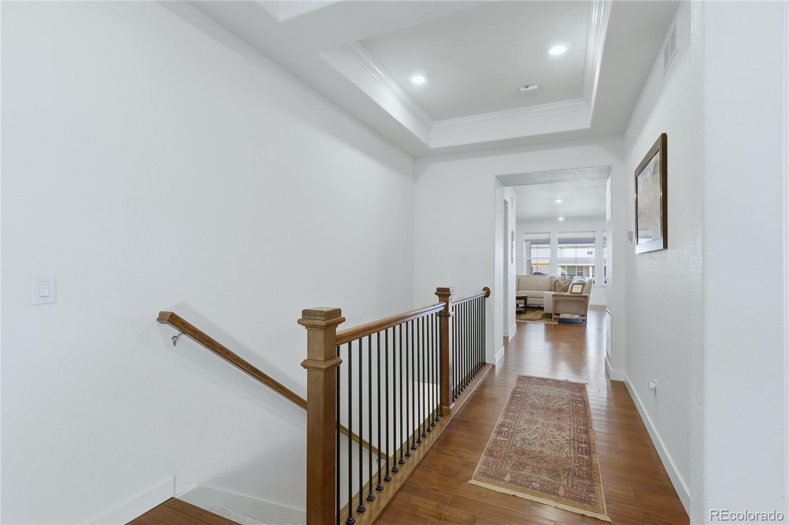 MLS Image #6 for 7022  hyland hills street,castle pines, Colorado