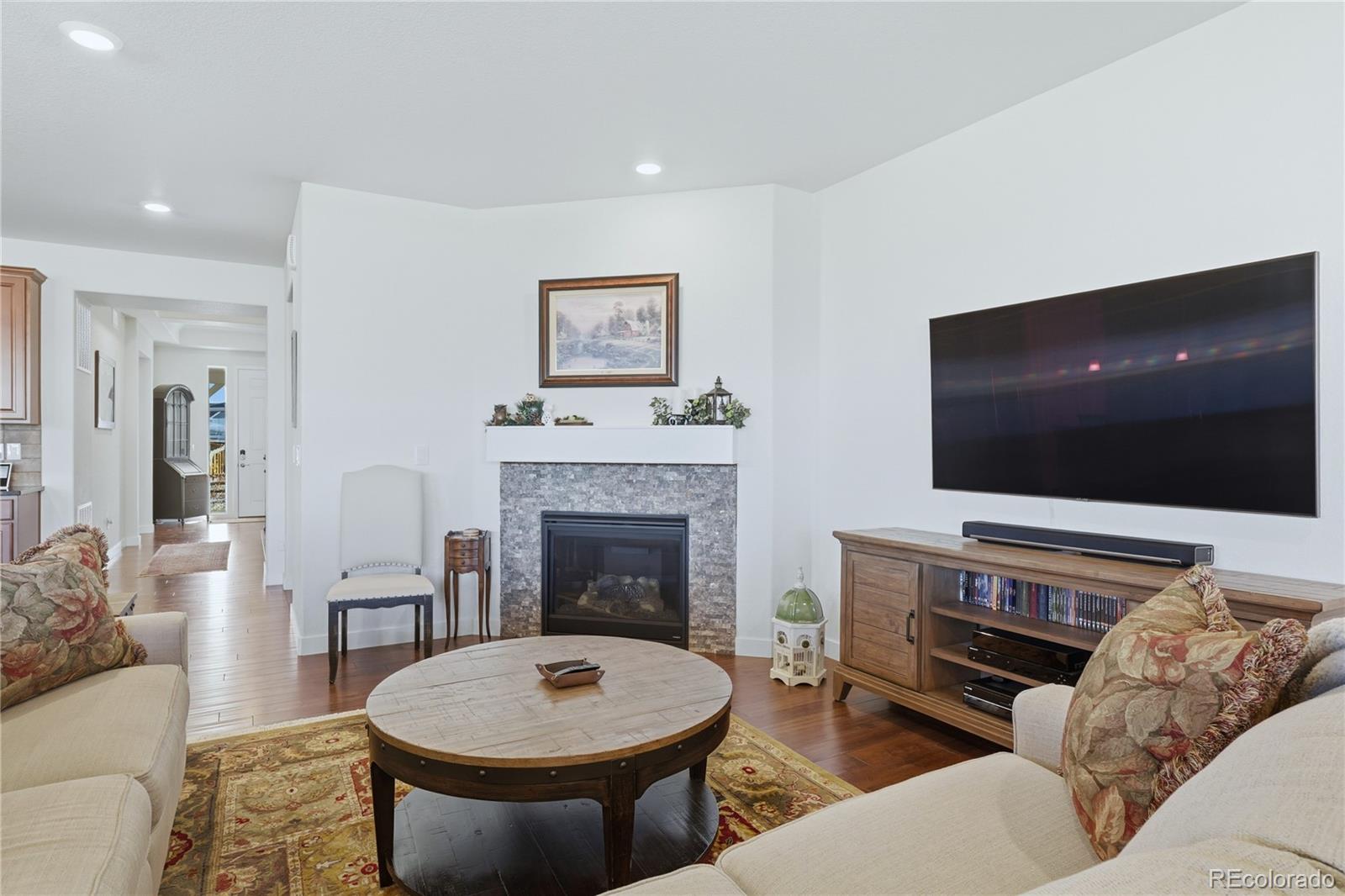 MLS Image #9 for 7022  hyland hills street,castle pines, Colorado