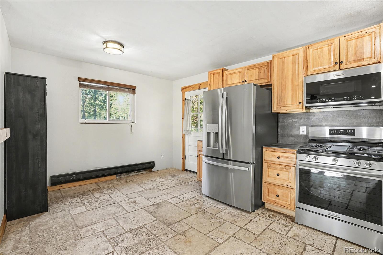 MLS Image #10 for 31552  griffin drive,conifer, Colorado