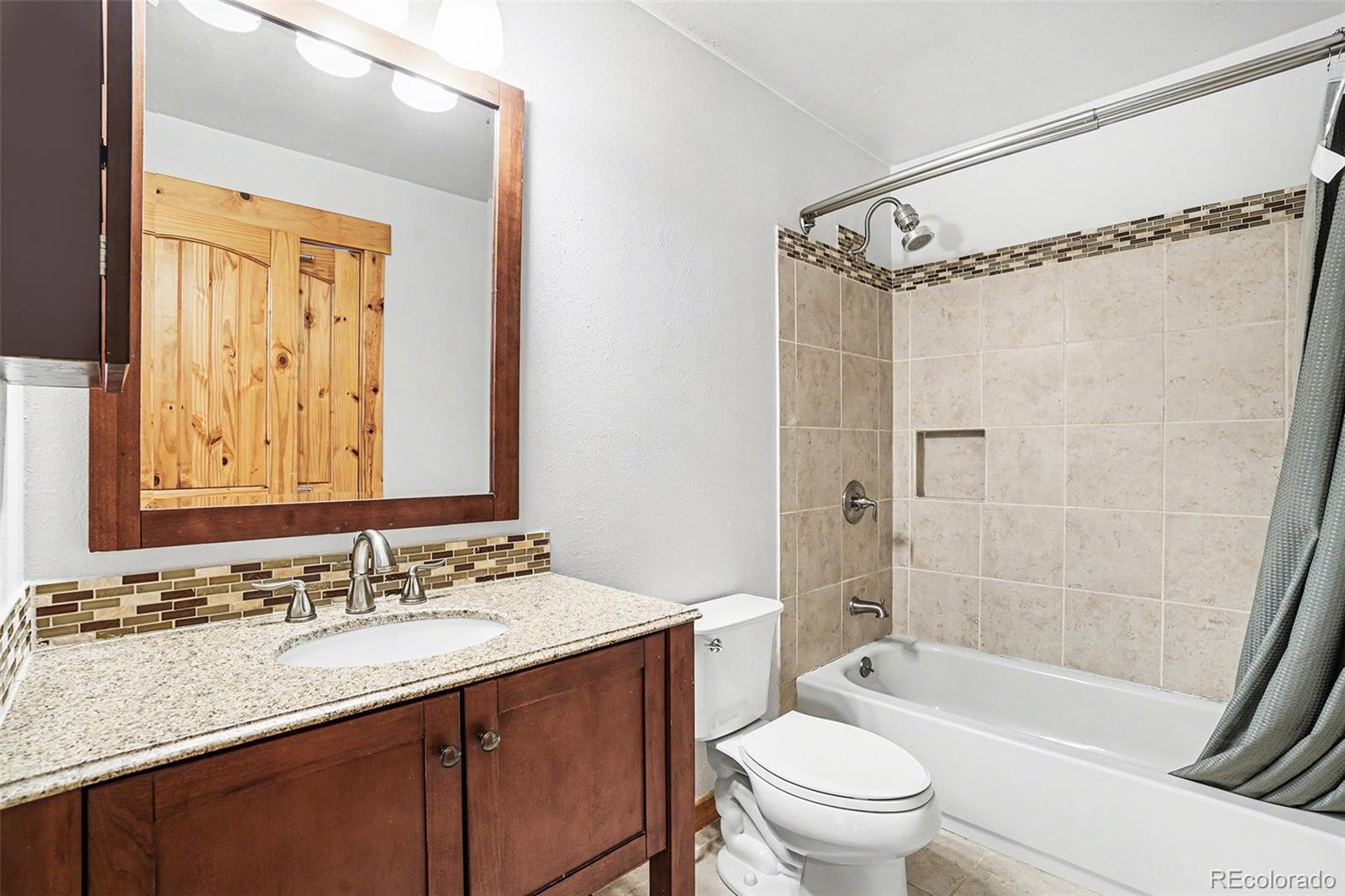 MLS Image #12 for 31552  griffin drive,conifer, Colorado