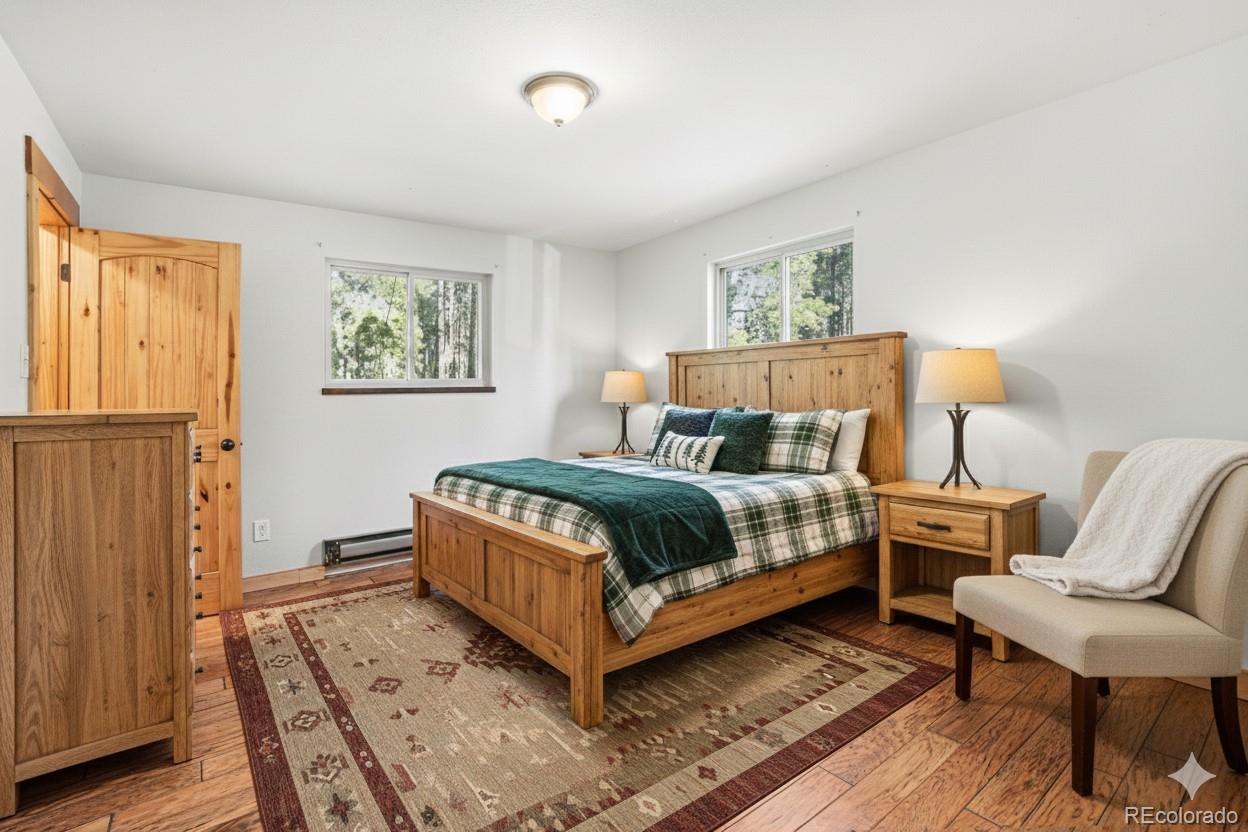 MLS Image #13 for 31552  griffin drive,conifer, Colorado