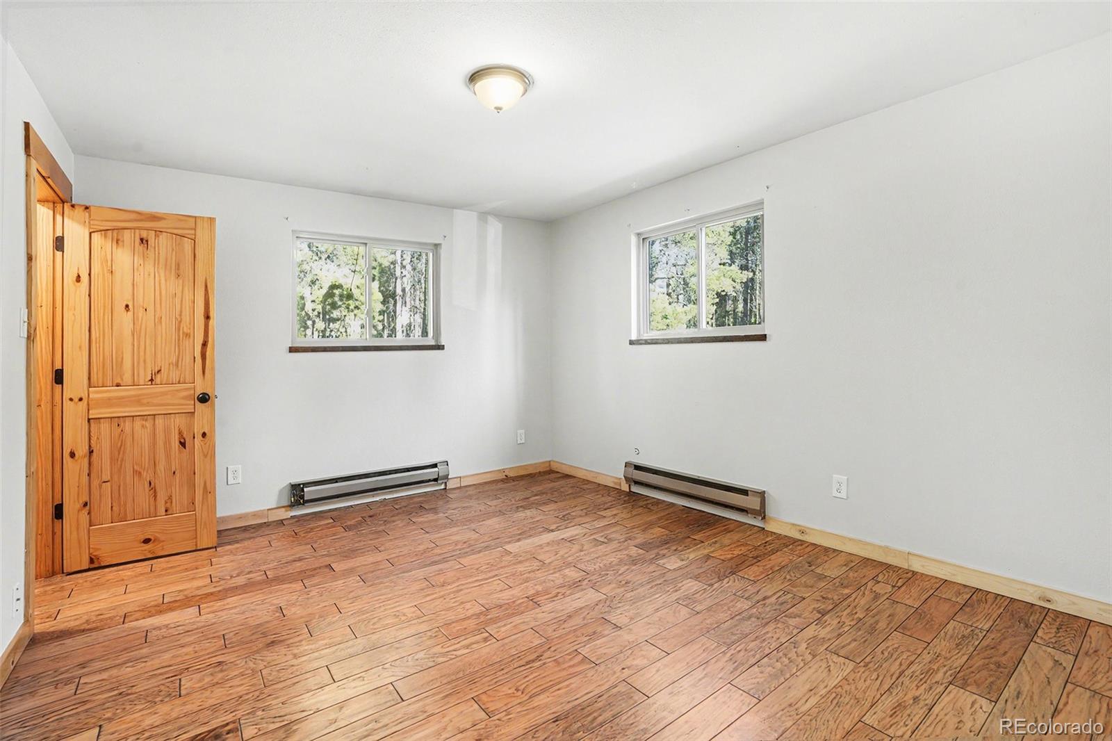 MLS Image #14 for 31552  griffin drive,conifer, Colorado