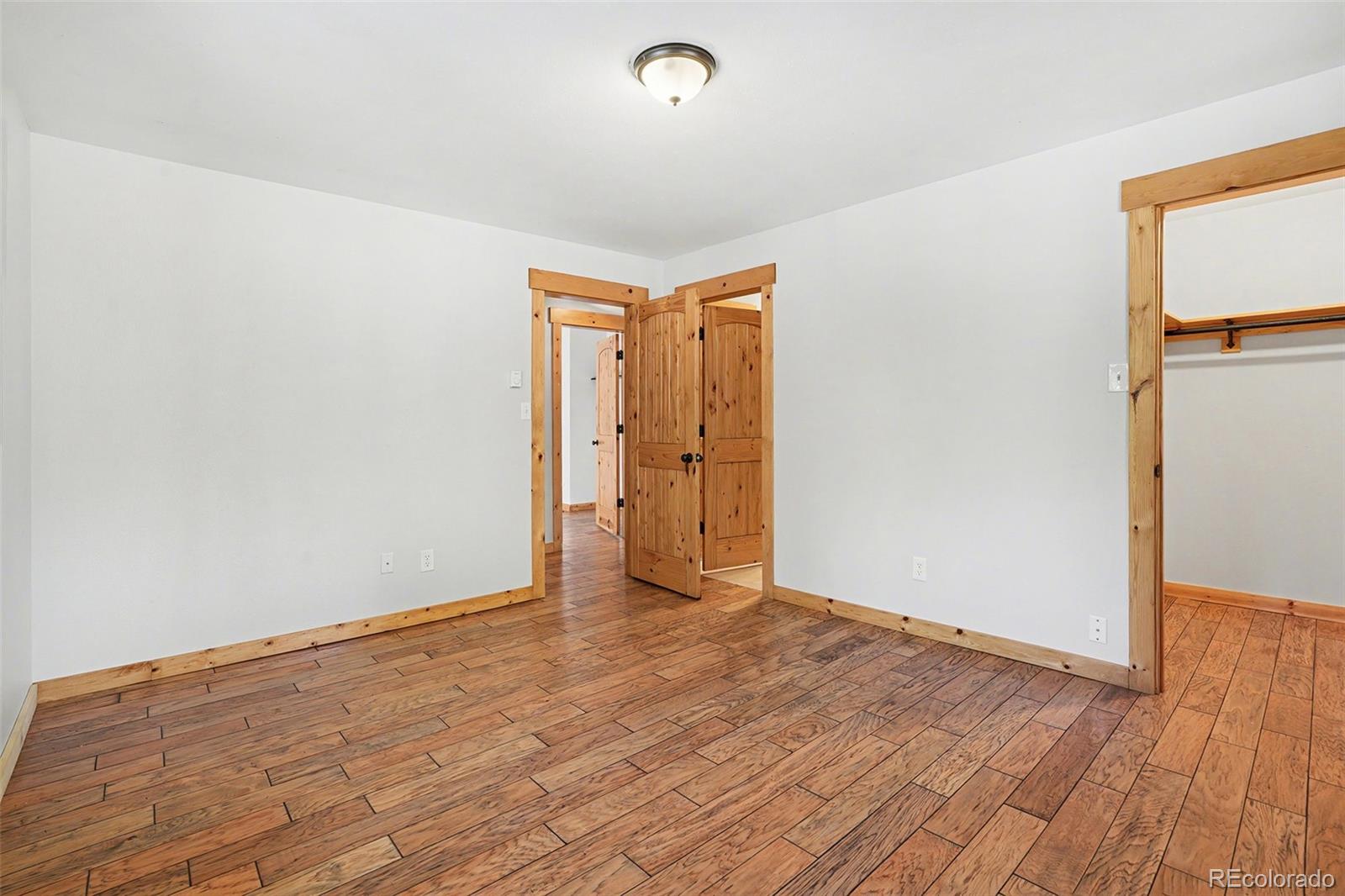 MLS Image #15 for 31552  griffin drive,conifer, Colorado