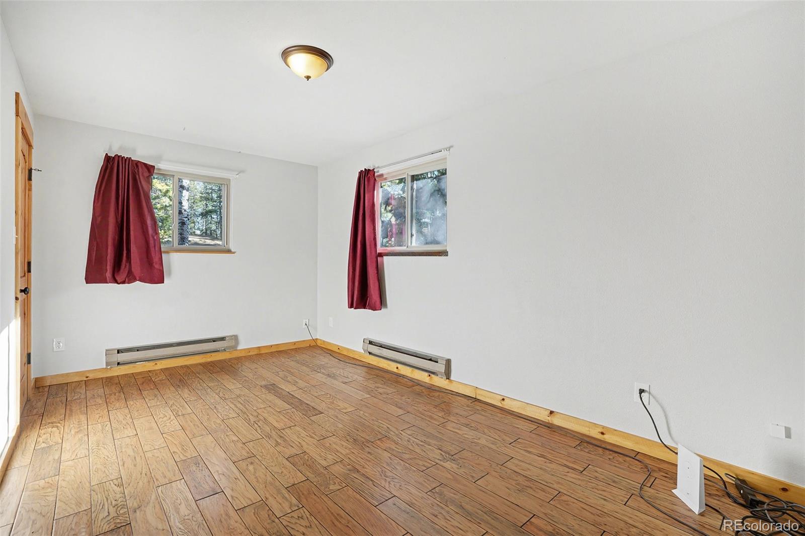 MLS Image #16 for 31552  griffin drive,conifer, Colorado