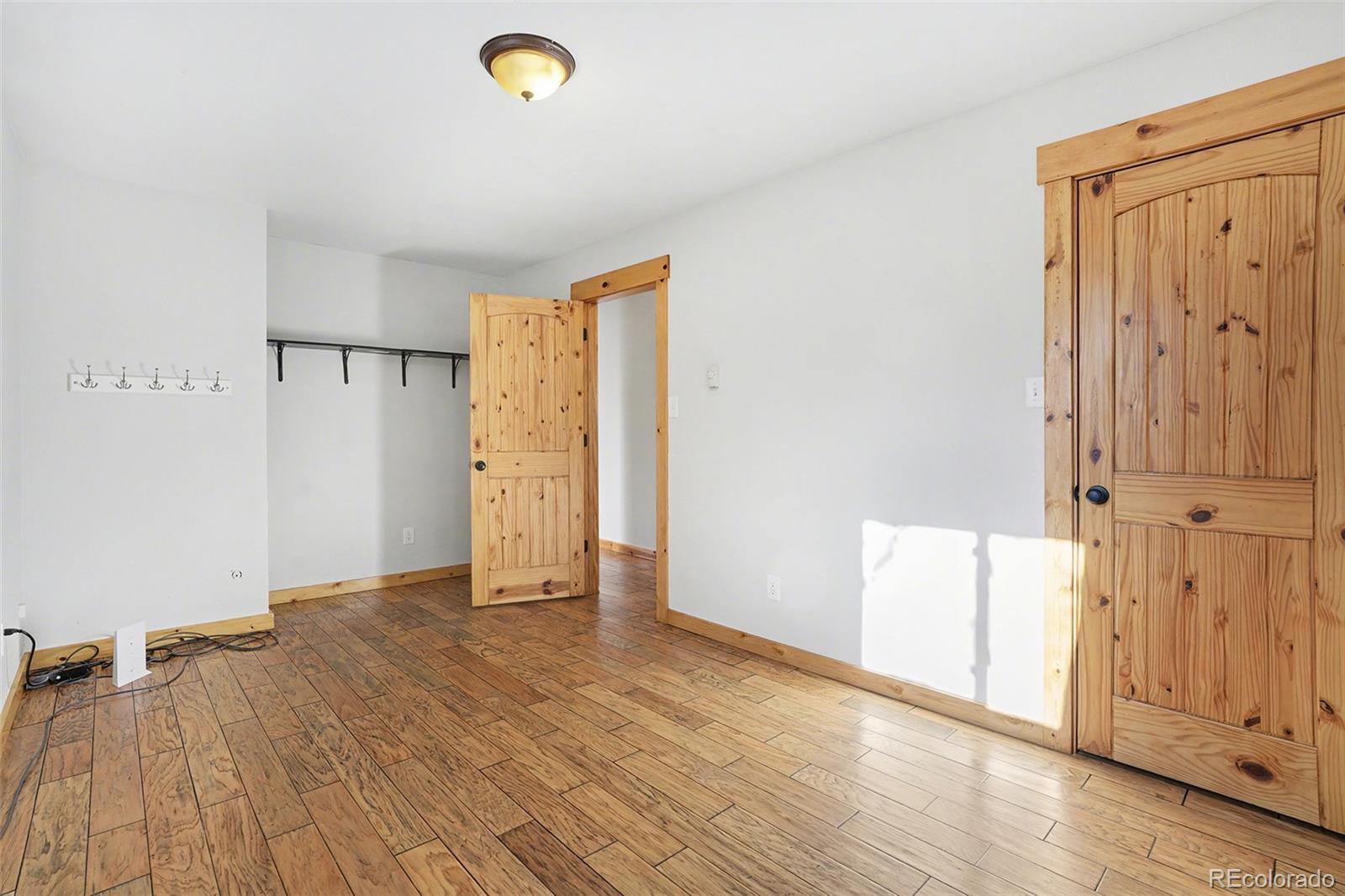 MLS Image #17 for 31552  griffin drive,conifer, Colorado