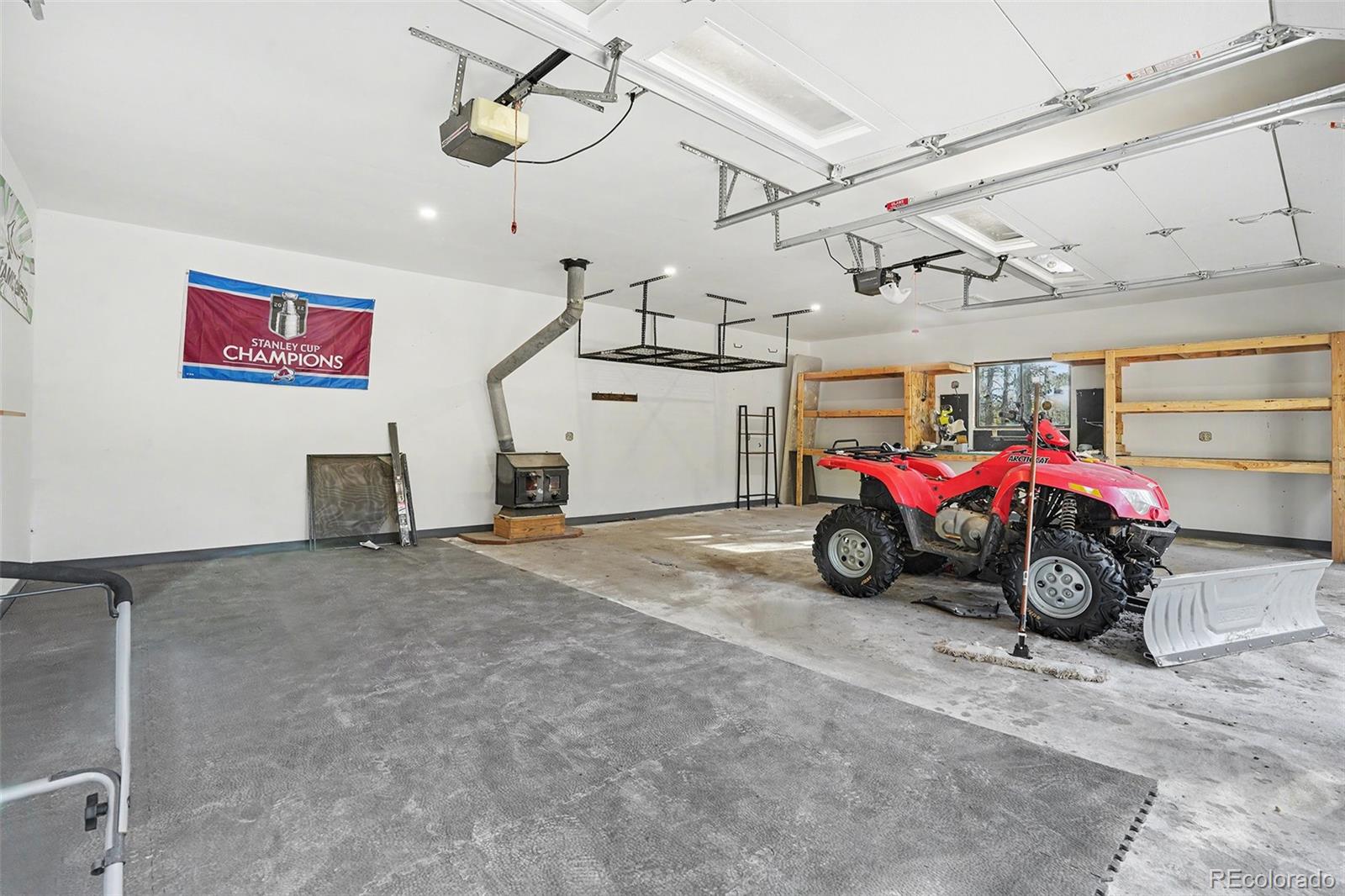 MLS Image #21 for 31552  griffin drive,conifer, Colorado