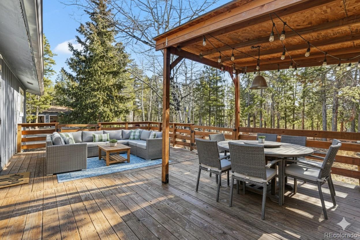 MLS Image #24 for 31552  griffin drive,conifer, Colorado
