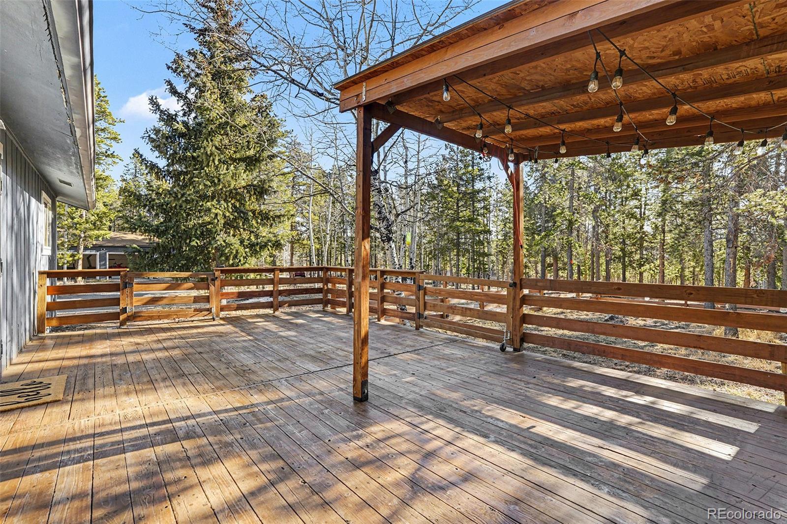 MLS Image #25 for 31552  griffin drive,conifer, Colorado