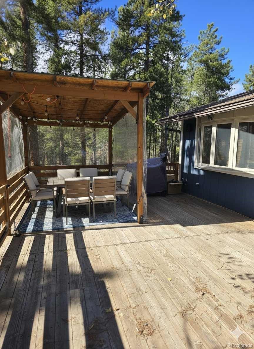 MLS Image #26 for 31552  griffin drive,conifer, Colorado