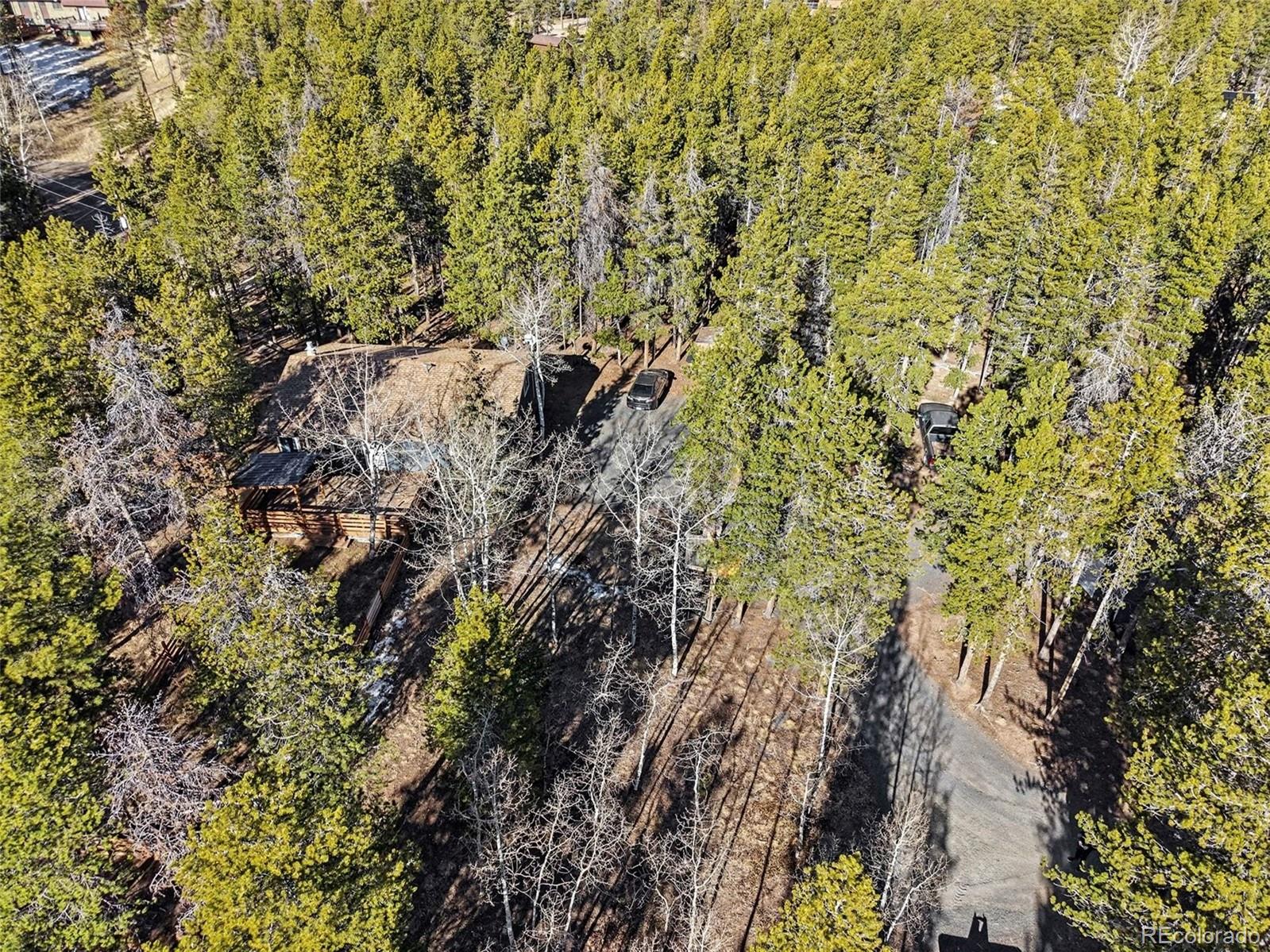 MLS Image #27 for 31552  griffin drive,conifer, Colorado
