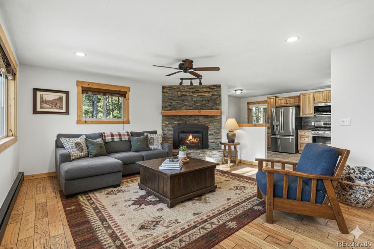 MLS Image #4 for 31552  griffin drive,conifer, Colorado