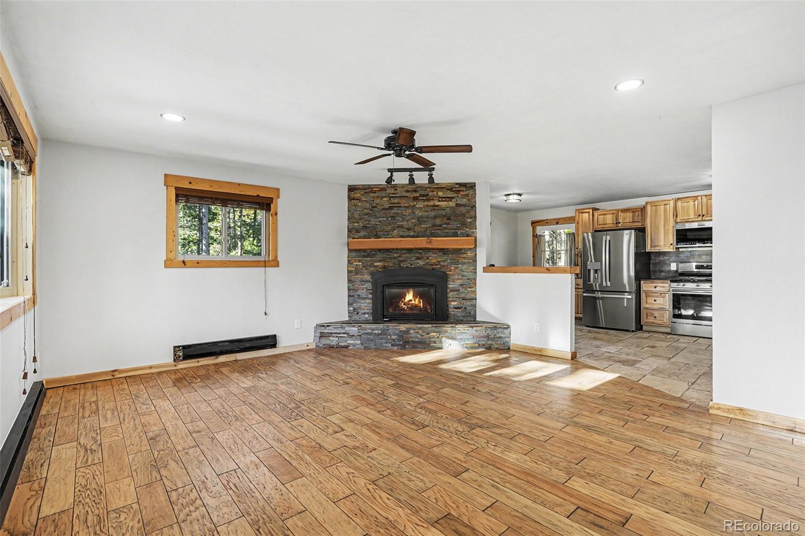MLS Image #5 for 31552  griffin drive,conifer, Colorado