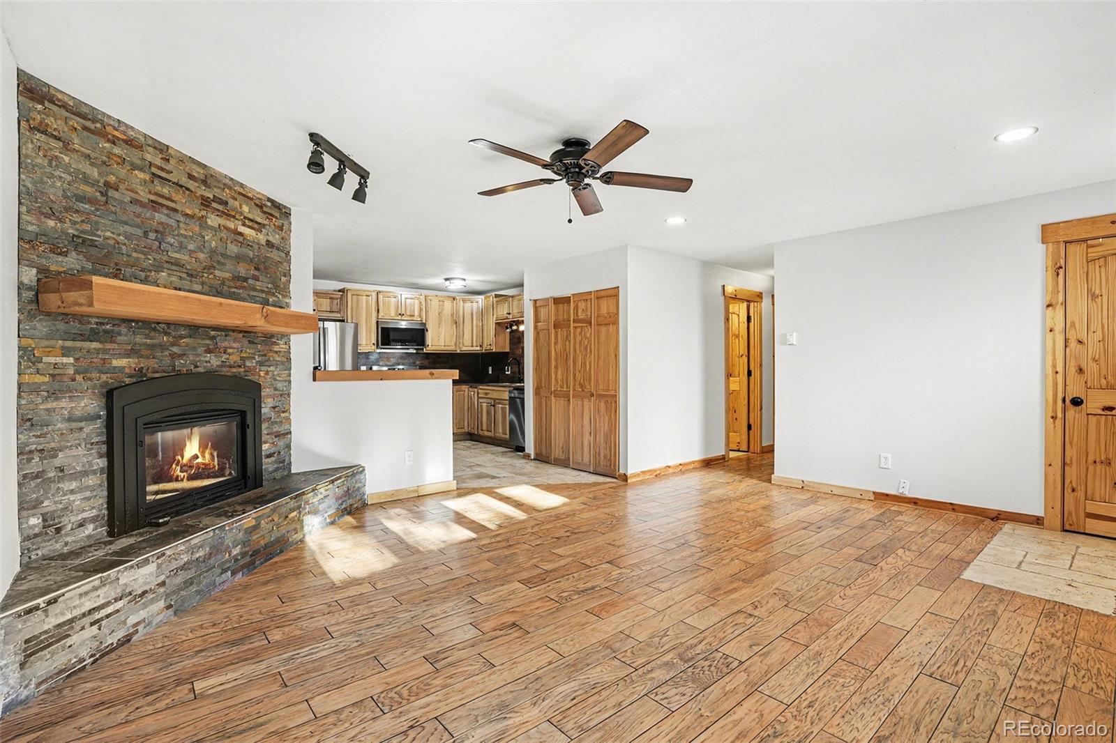 MLS Image #6 for 31552  griffin drive,conifer, Colorado