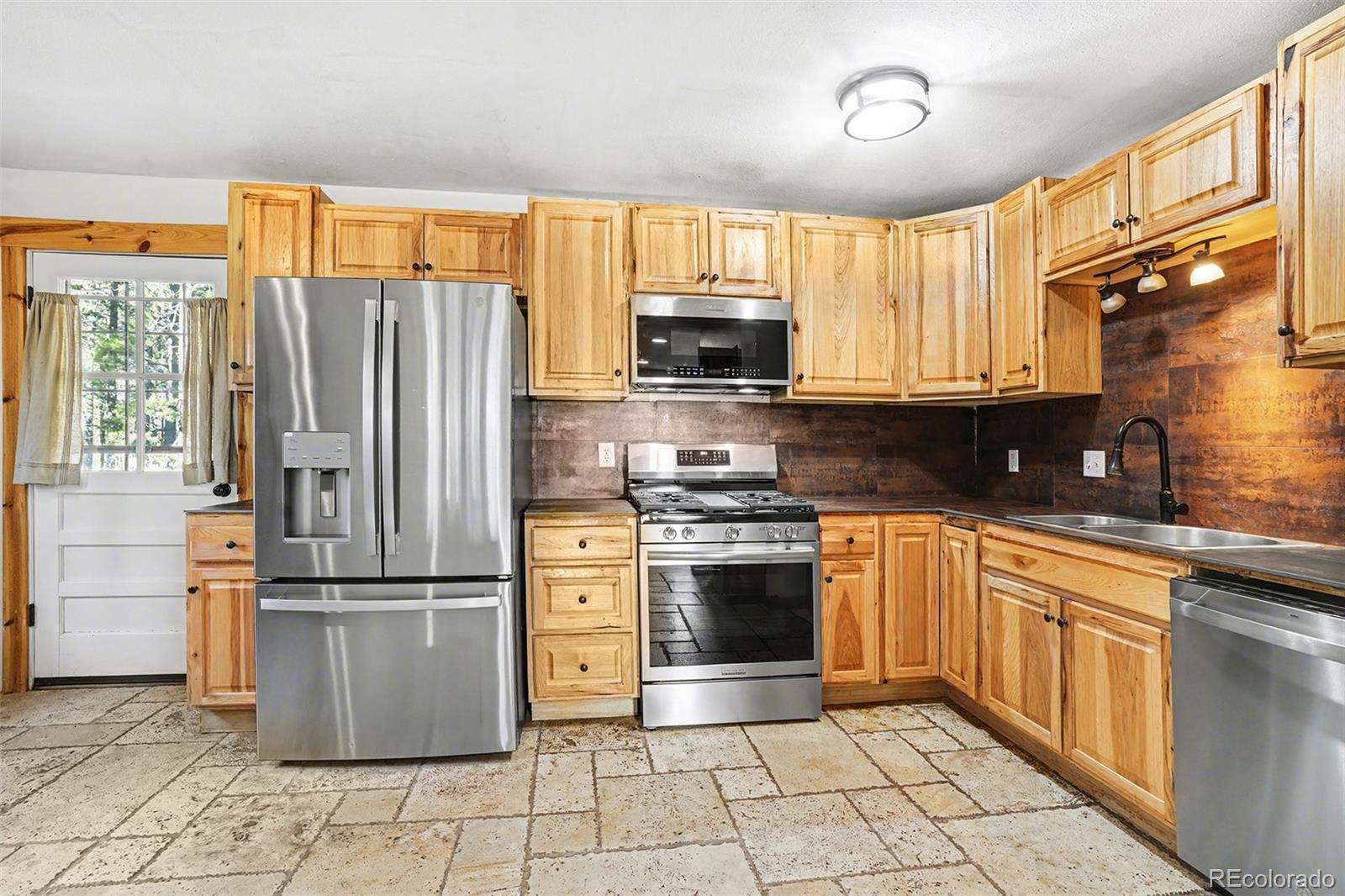 MLS Image #7 for 31552  griffin drive,conifer, Colorado