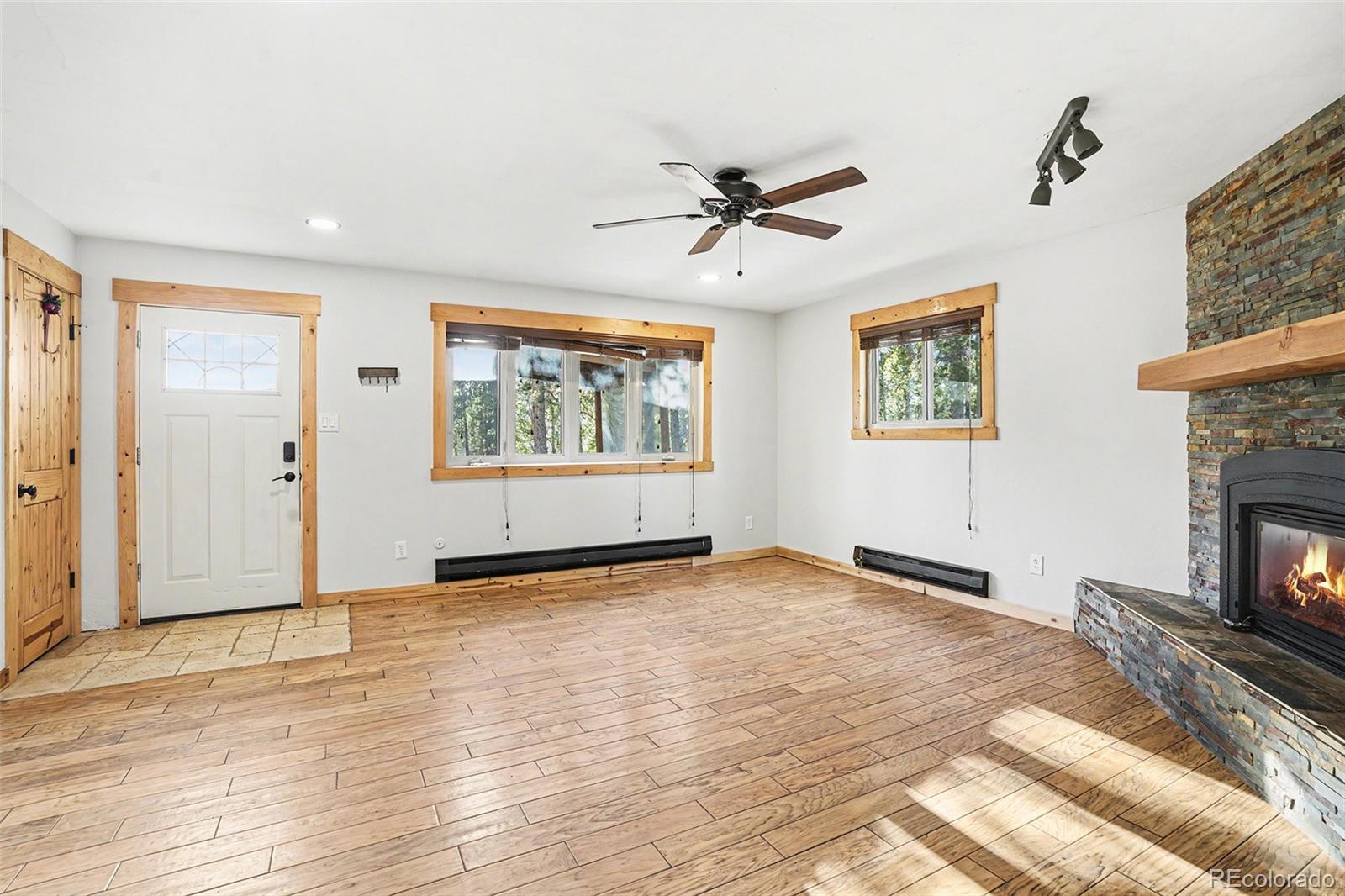 MLS Image #8 for 31552  griffin drive,conifer, Colorado