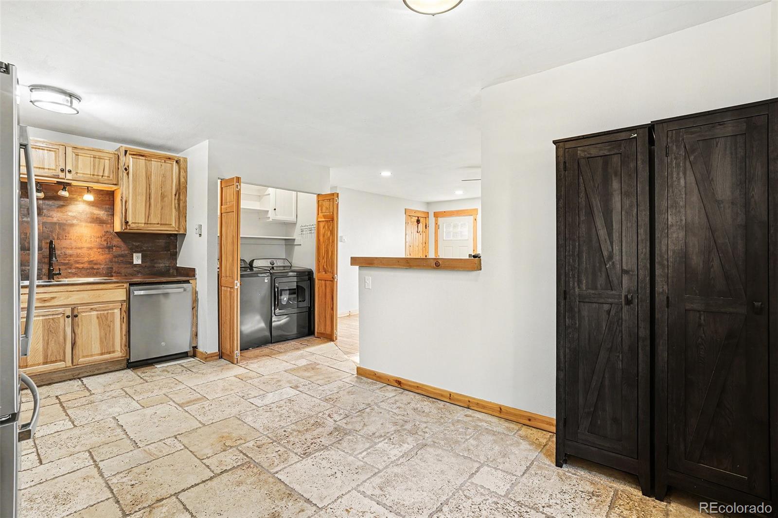 MLS Image #9 for 31552  griffin drive,conifer, Colorado