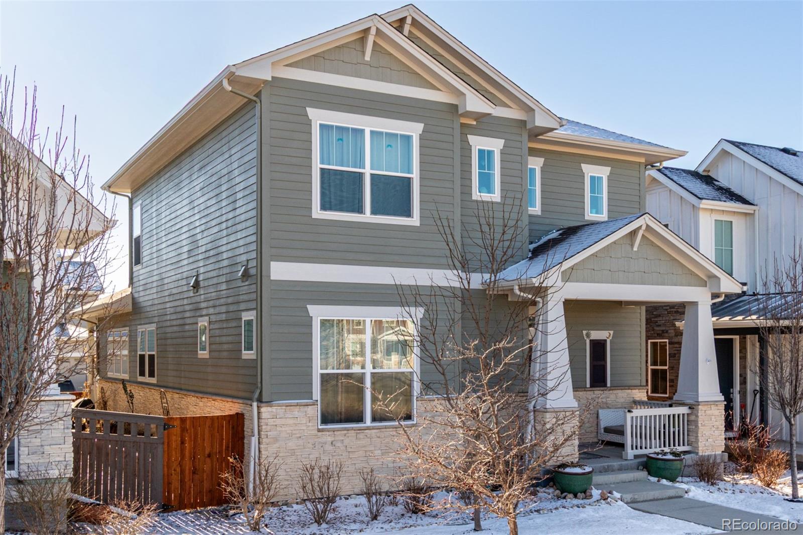 MLS Image #1 for 6010 n netherland court,aurora, Colorado
