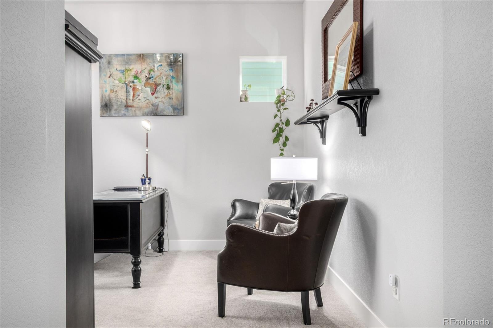 MLS Image #13 for 6010 n netherland court,aurora, Colorado