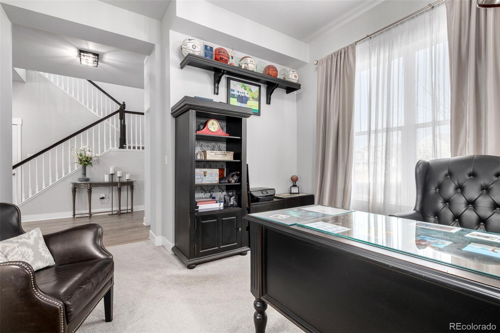 MLS Image #14 for 6010 n netherland court,aurora, Colorado