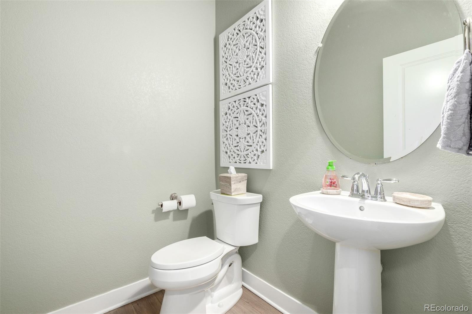 MLS Image #15 for 6010 n netherland court,aurora, Colorado