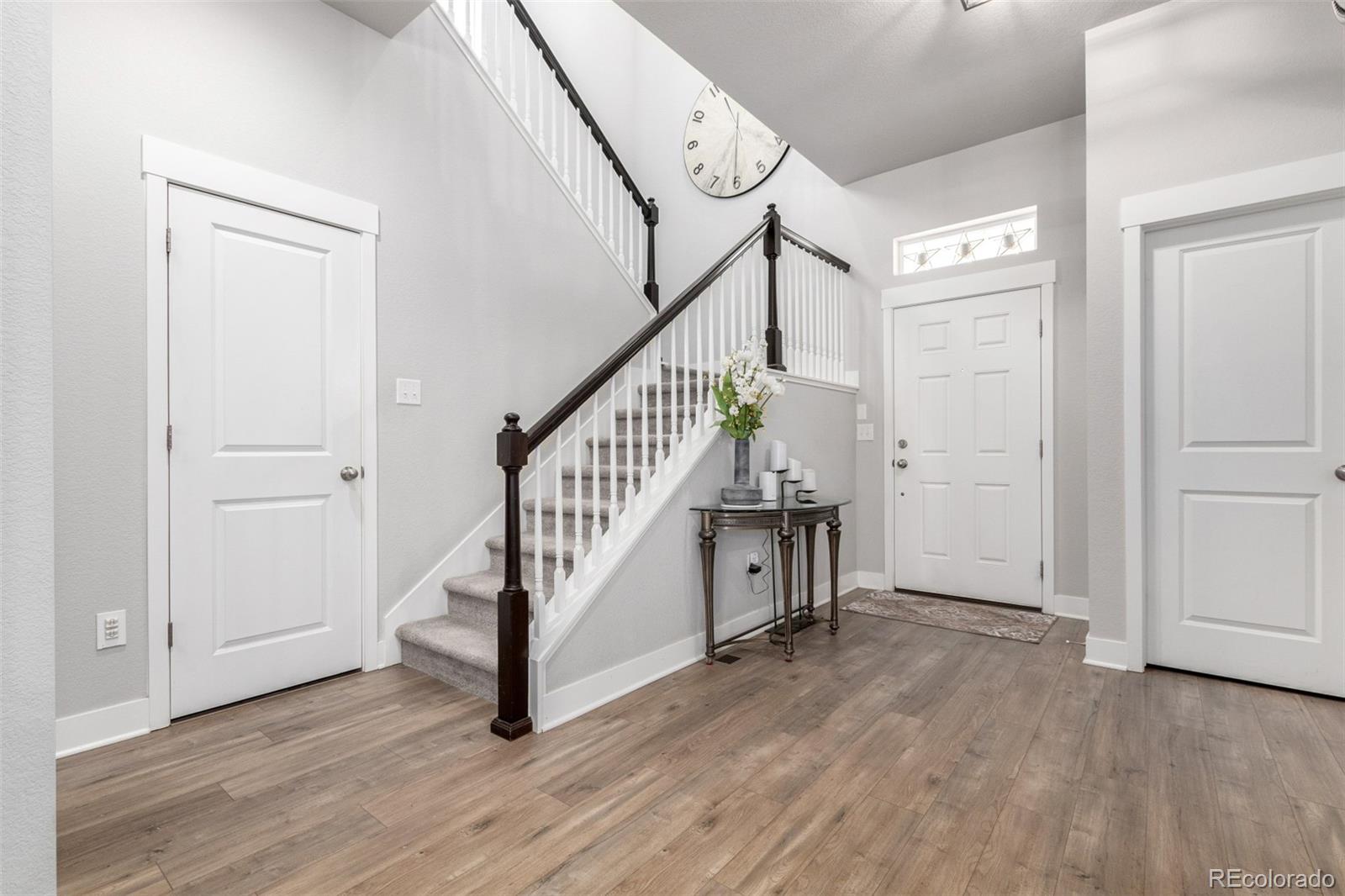 MLS Image #16 for 6010 n netherland court,aurora, Colorado