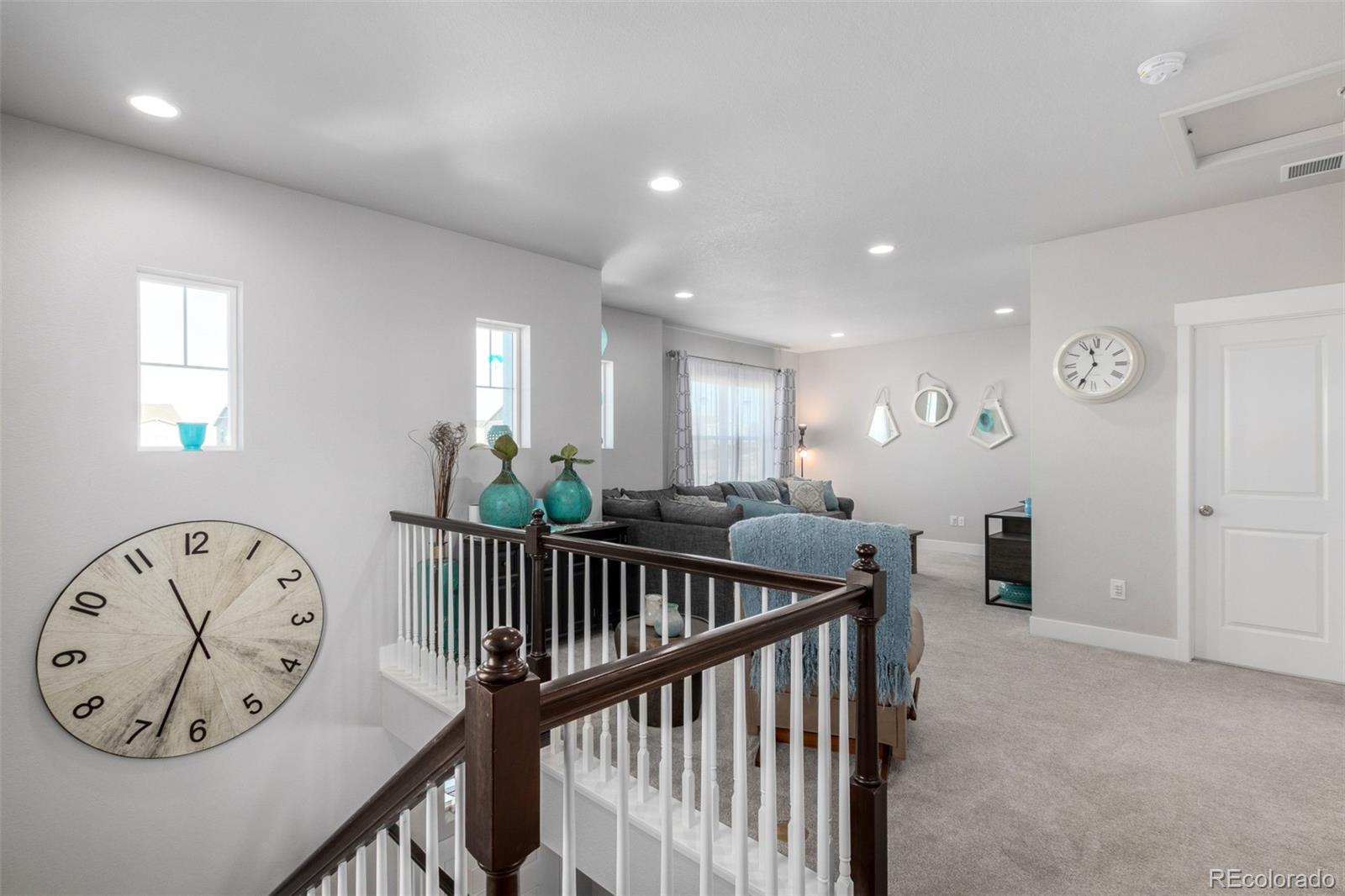 MLS Image #17 for 6010 n netherland court,aurora, Colorado