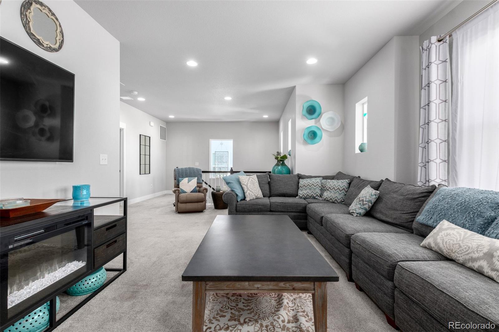 MLS Image #18 for 6010 n netherland court,aurora, Colorado