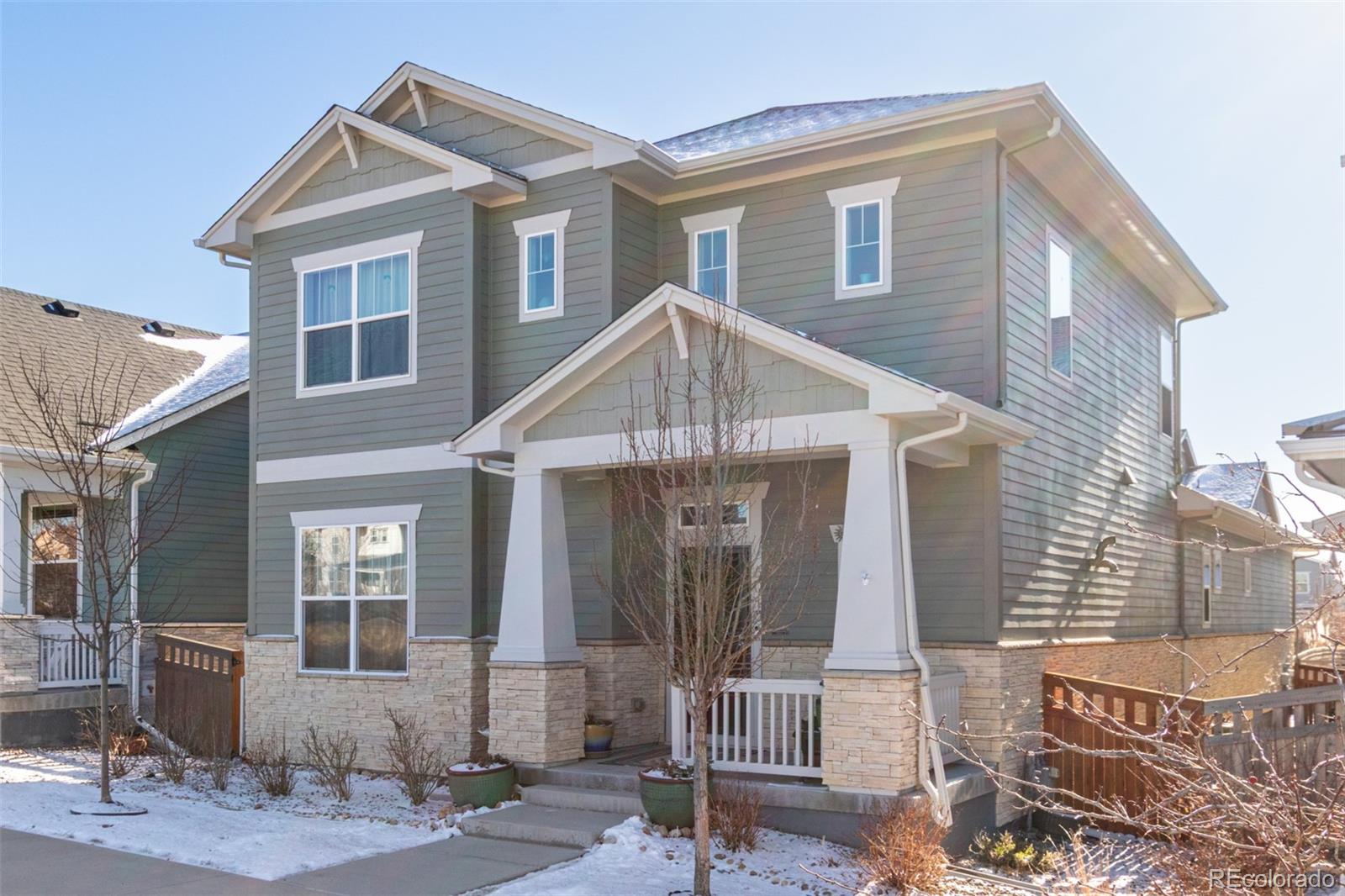 MLS Image #2 for 6010 n netherland court,aurora, Colorado