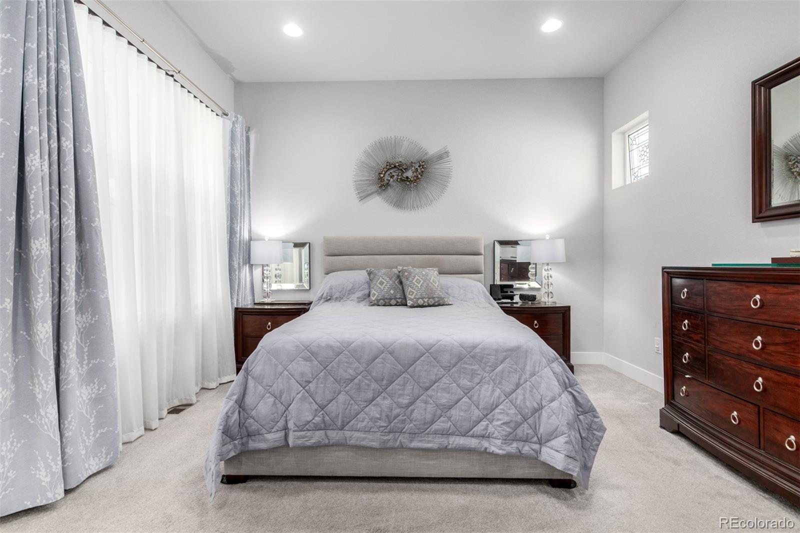 MLS Image #20 for 6010 n netherland court,aurora, Colorado