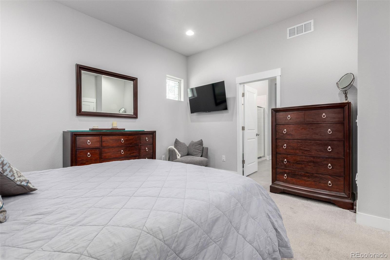 MLS Image #21 for 6010 n netherland court,aurora, Colorado