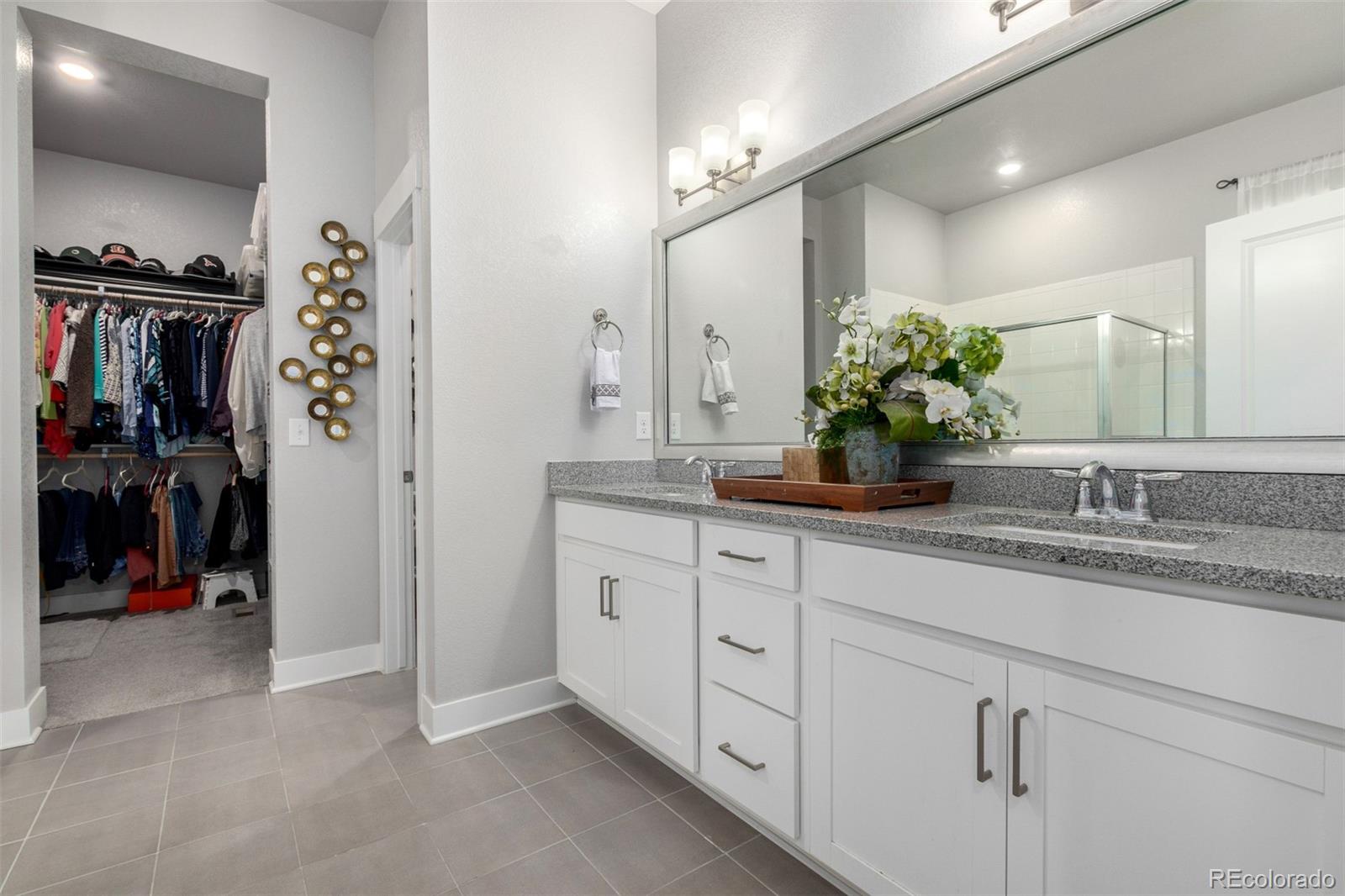 MLS Image #22 for 6010 n netherland court,aurora, Colorado