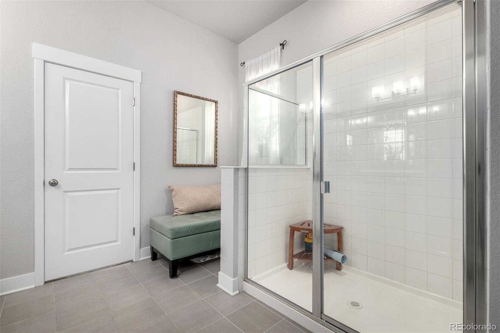 MLS Image #23 for 6010 n netherland court,aurora, Colorado
