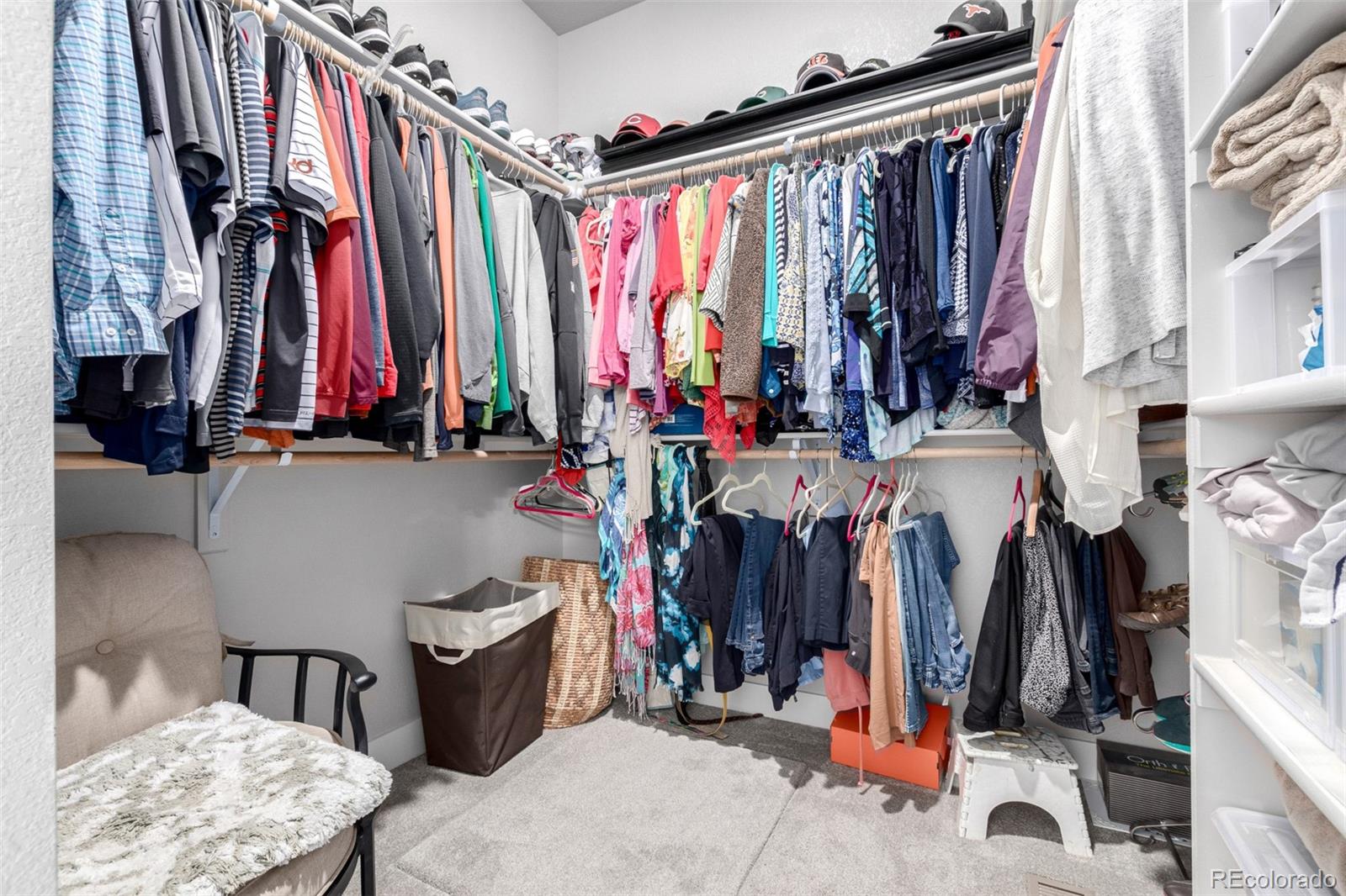 MLS Image #24 for 6010 n netherland court,aurora, Colorado