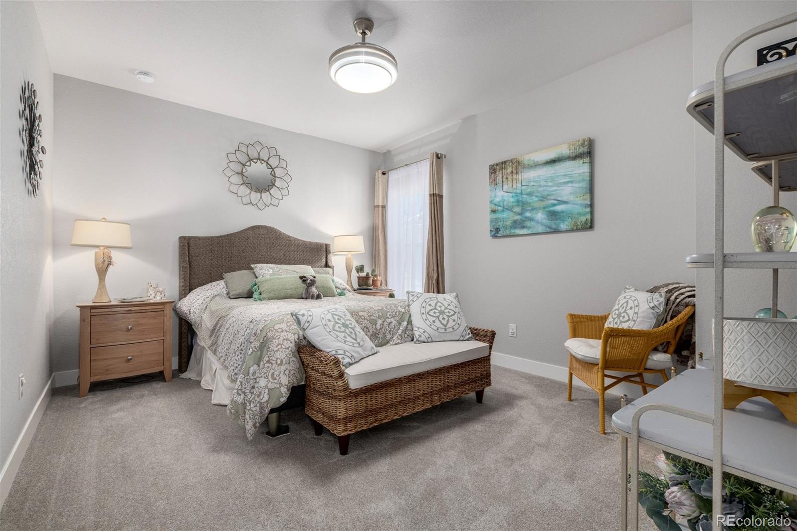 MLS Image #25 for 6010 n netherland court,aurora, Colorado
