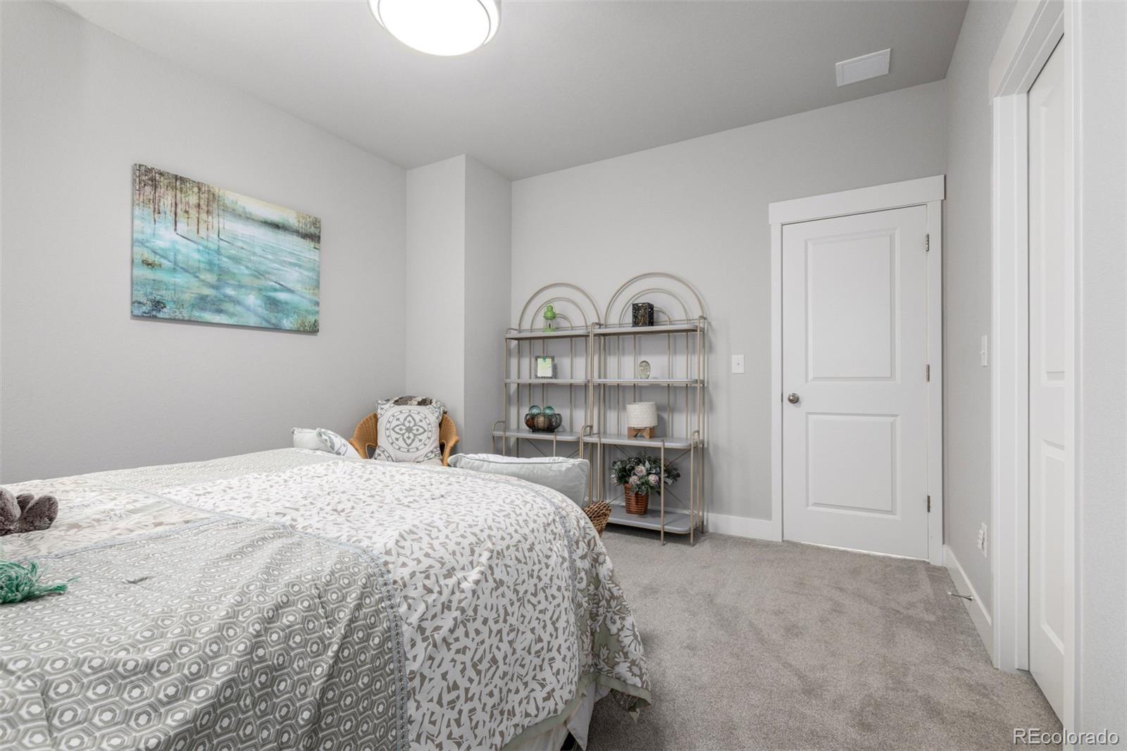 MLS Image #26 for 6010 n netherland court,aurora, Colorado