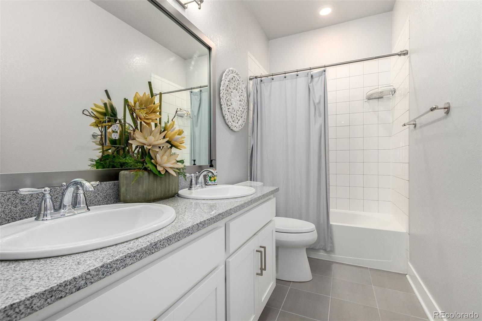 MLS Image #27 for 6010 n netherland court,aurora, Colorado