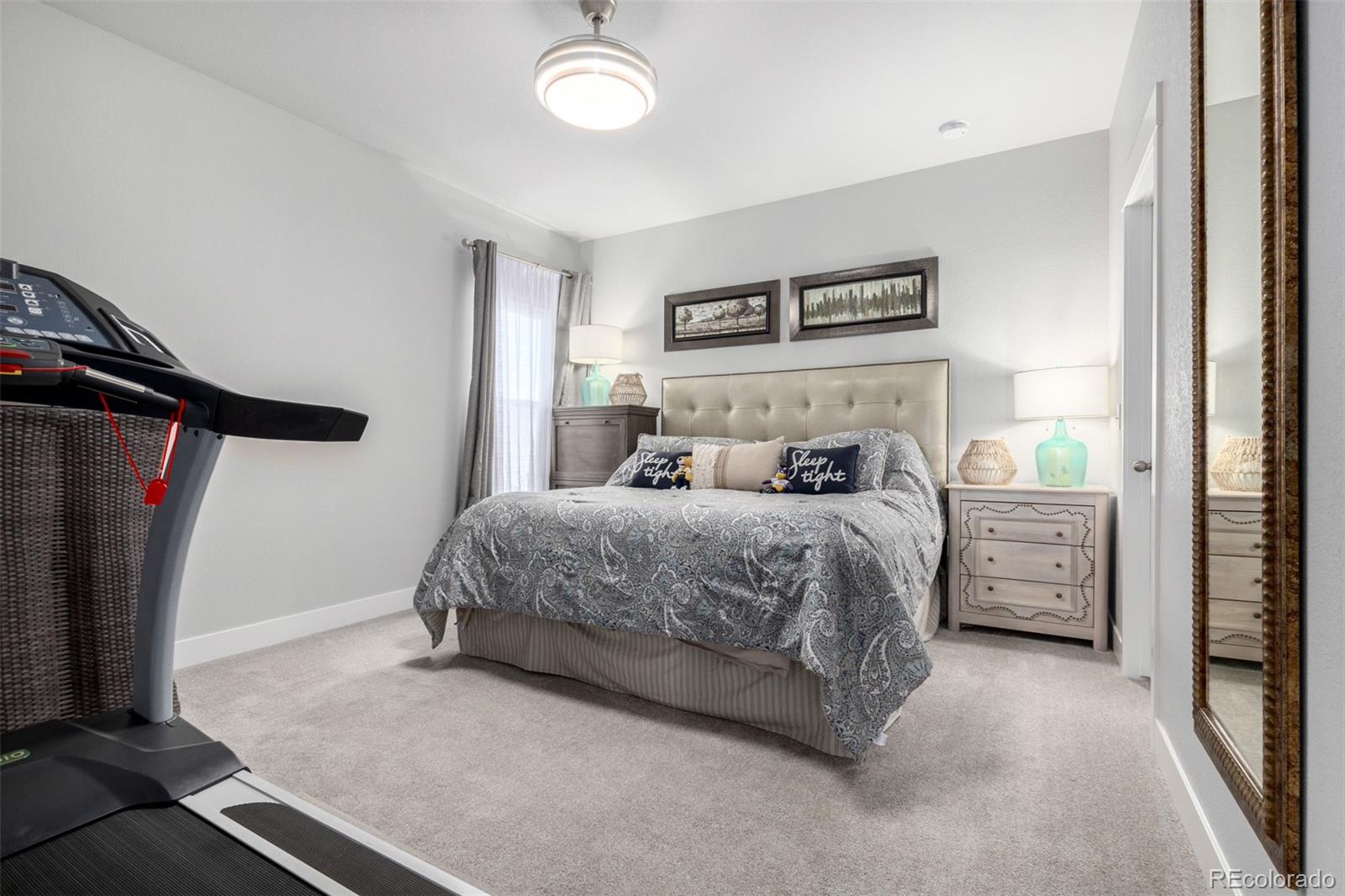 MLS Image #28 for 6010 n netherland court,aurora, Colorado