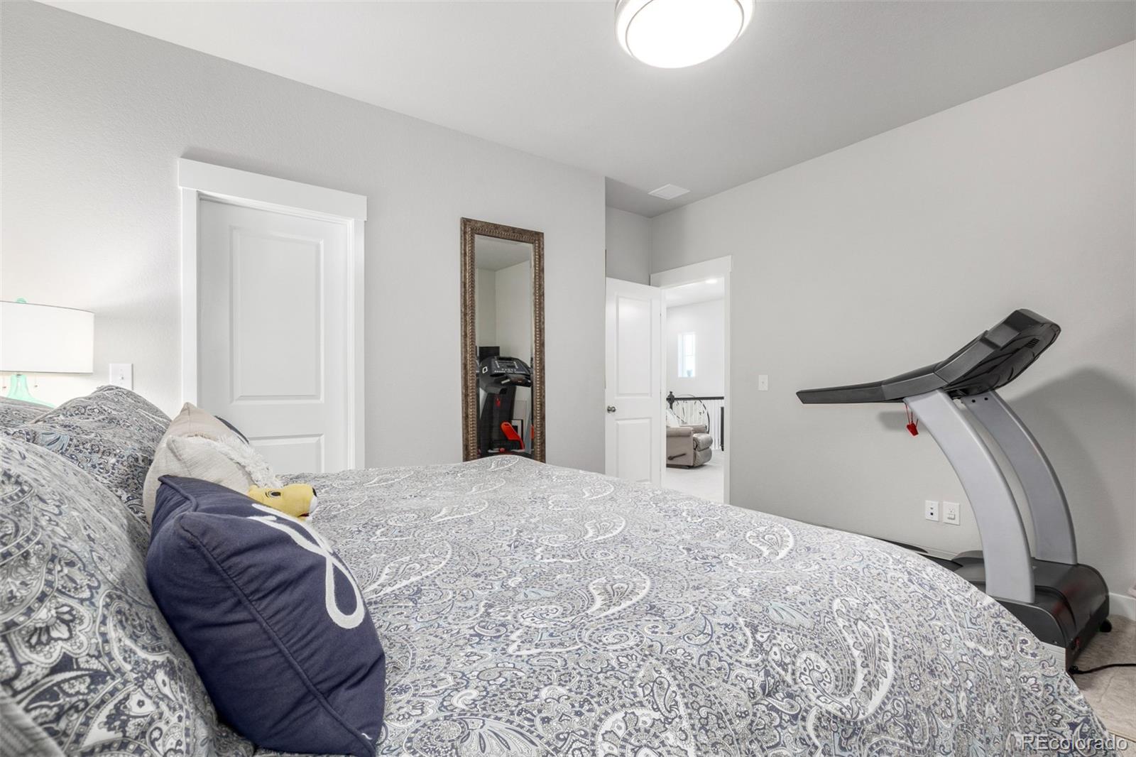 MLS Image #29 for 6010 n netherland court,aurora, Colorado
