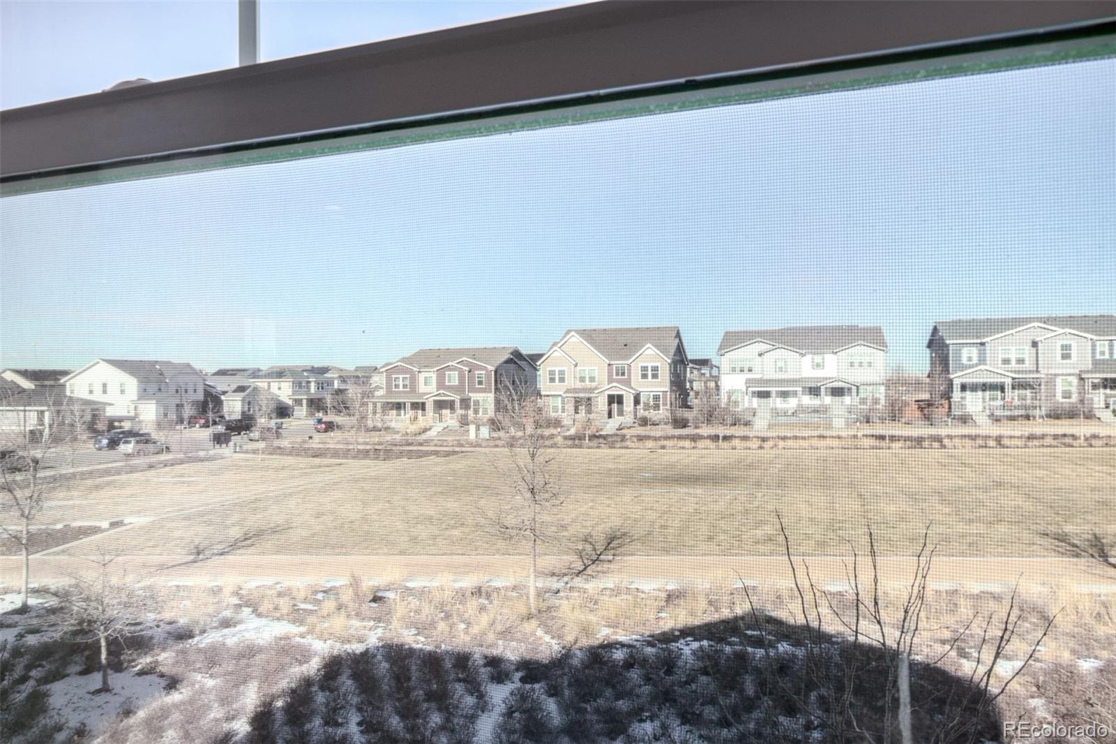 MLS Image #31 for 6010 n netherland court,aurora, Colorado