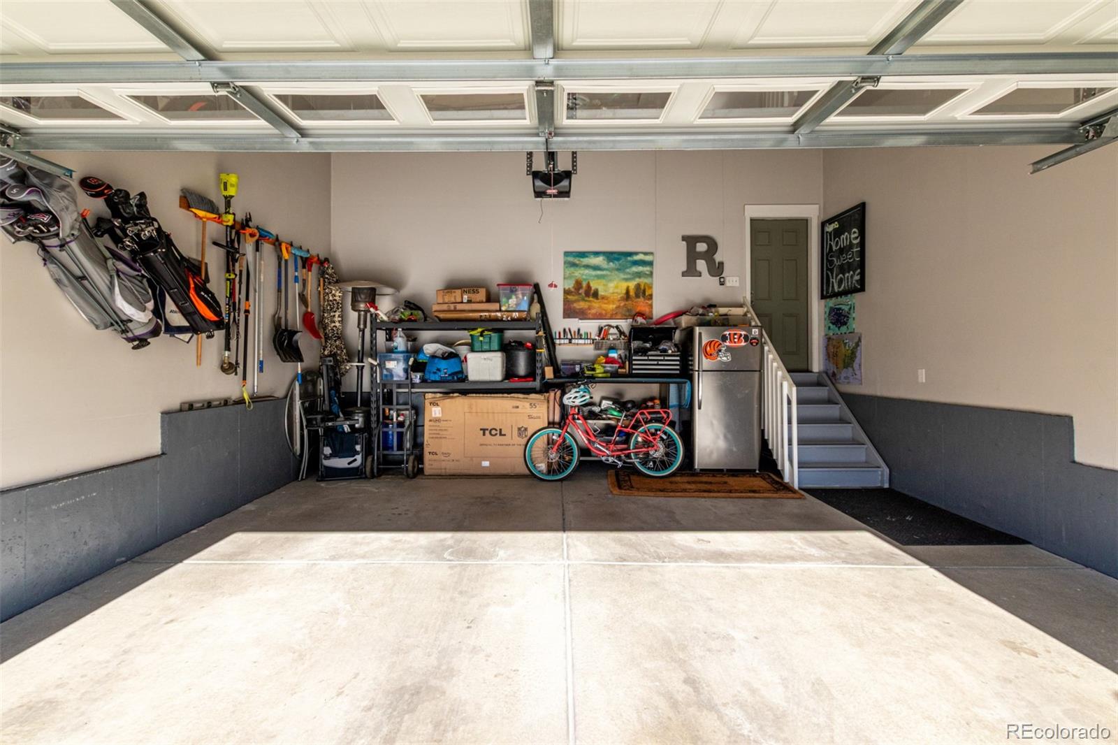 MLS Image #32 for 6010 n netherland court,aurora, Colorado
