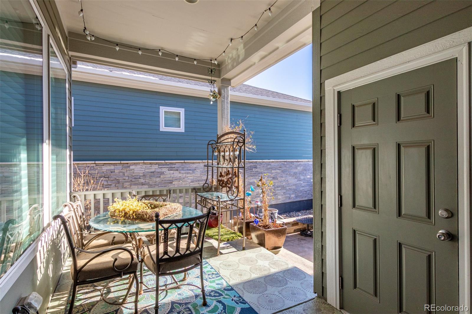 MLS Image #33 for 6010 n netherland court,aurora, Colorado